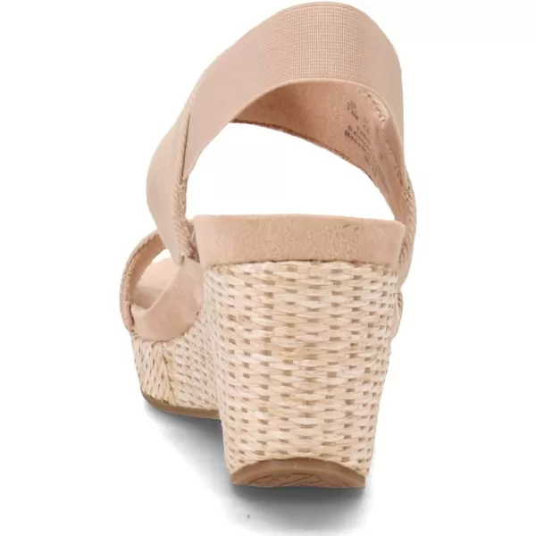 LifeStride Women's, Delta Sandal