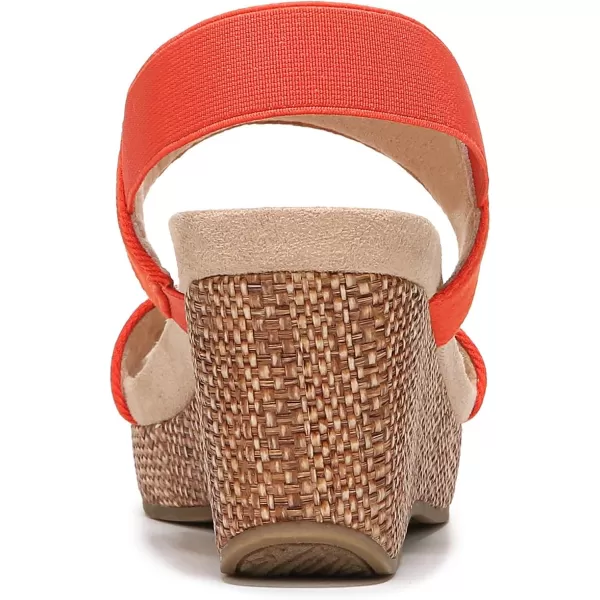 LifeStride Women's, Delta Sandal