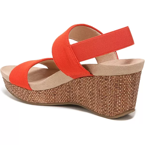 LifeStride Women's, Delta Sandal