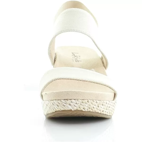 LifeStride Women's, Delta Sandal