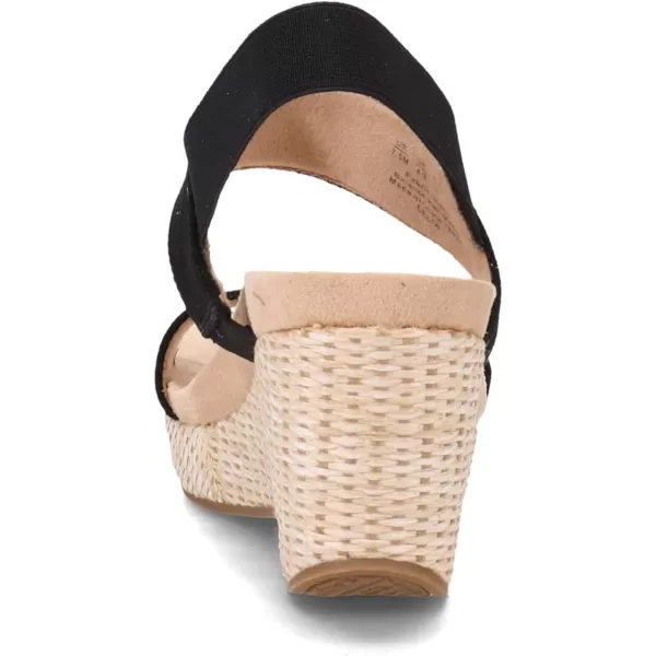 LifeStride Women's, Delta Sandal