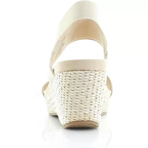 LifeStride Women's, Delta Sandal
