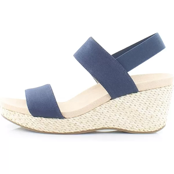 LifeStride Women's, Delta Sandal