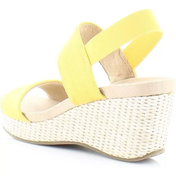 LifeStride Women's, Delta Sandal