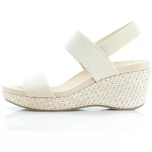LifeStride Women's, Delta Sandal