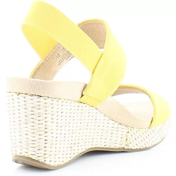 LifeStride Women's, Delta Sandal