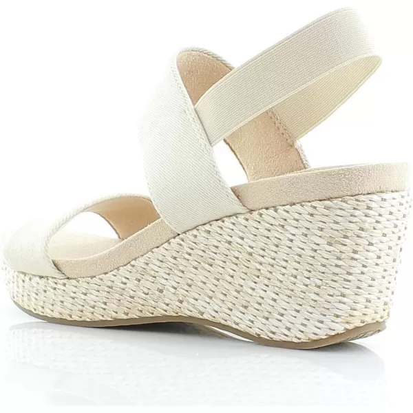 LifeStride Women's, Delta Sandal