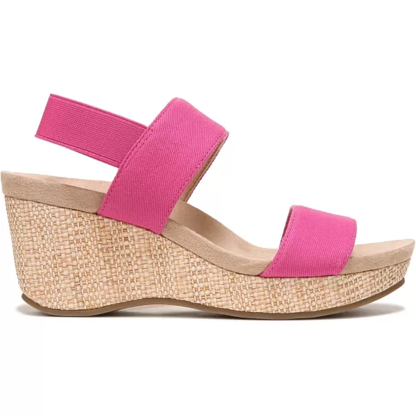 LifeStride Women's, Delta Sandal
