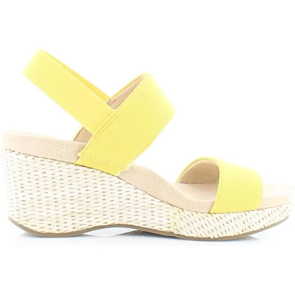 LifeStride Women's, Delta Sandal