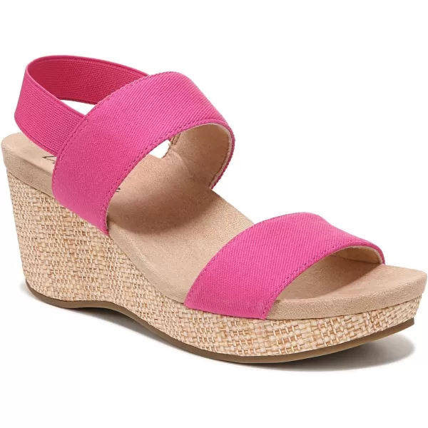 LifeStride Women's, Delta Sandal