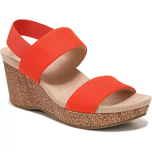 LifeStride Women's, Delta Sandal
