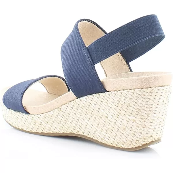 LifeStride Women's, Delta Sandal