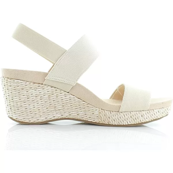 LifeStride Women's, Delta Sandal