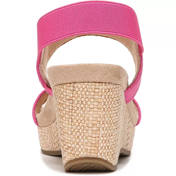 LifeStride Women's, Delta Sandal