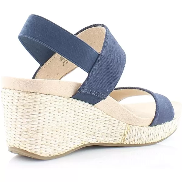 LifeStride Women's, Delta Sandal