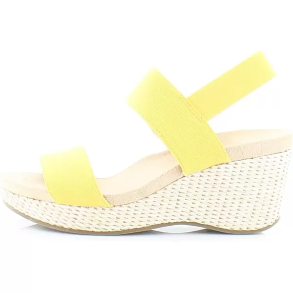LifeStride Women's, Delta Sandal