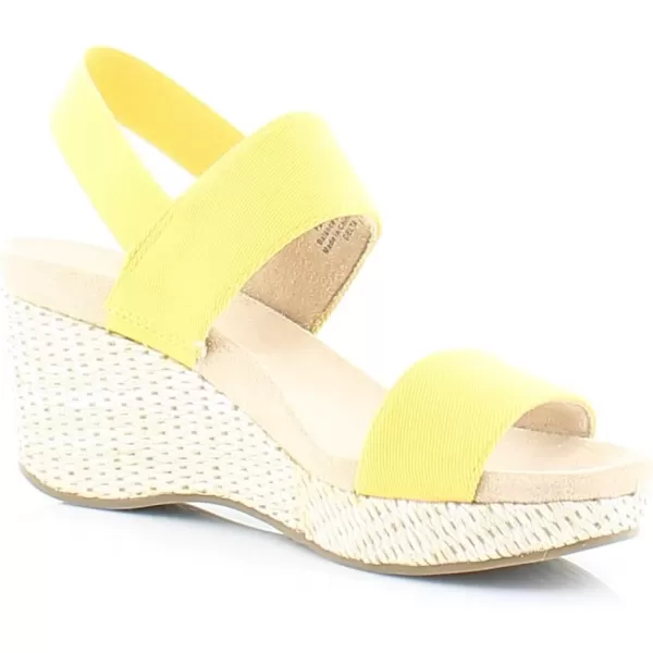 LifeStride Women's, Delta Sandal