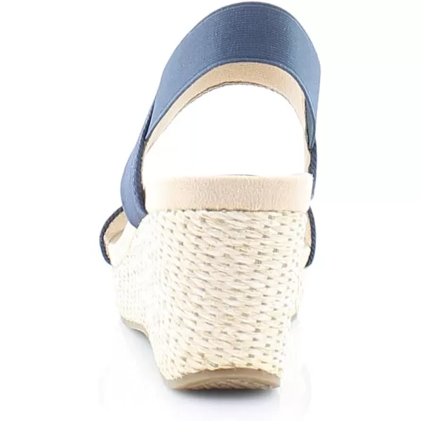 LifeStride Women's, Delta Sandal