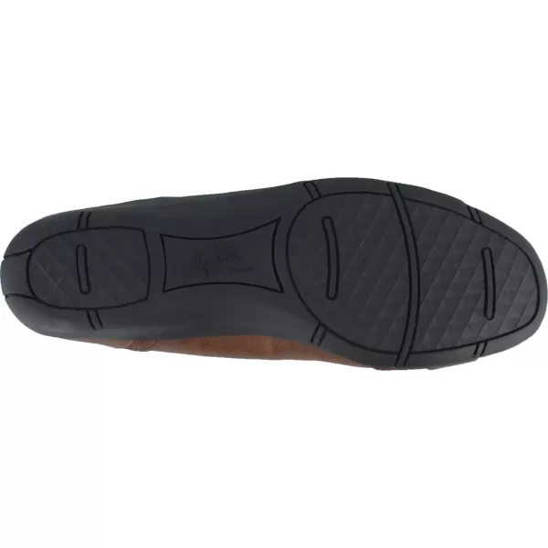 LifeStride Women's, Dig Flat