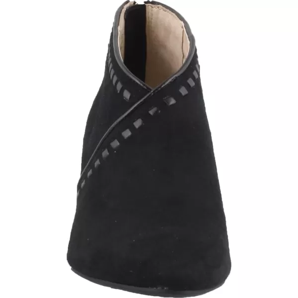 LifeStride Women's Giada Ankle Boot