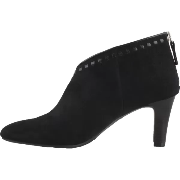 LifeStride Women's Giada Ankle Boot