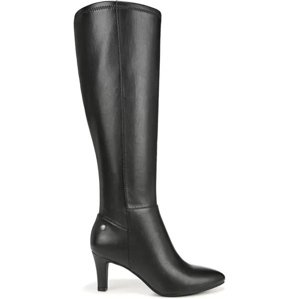 LifeStride Women’s, Gracie 2 Tall Boot
