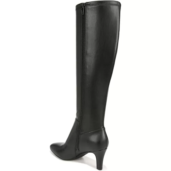 LifeStride Women’s, Gracie 2 Tall Boot
