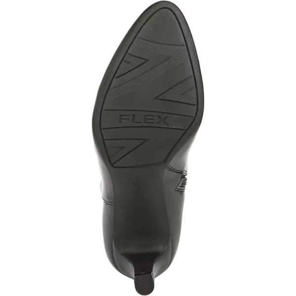 LifeStride Women’s, Gracie 2 Tall Boot