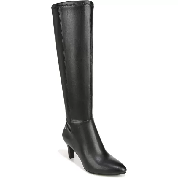 LifeStride Women’s, Gracie 2 Tall Boot