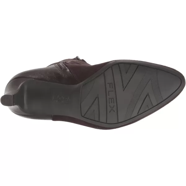 LifeStride Women’s, Gracie Tall Boot
