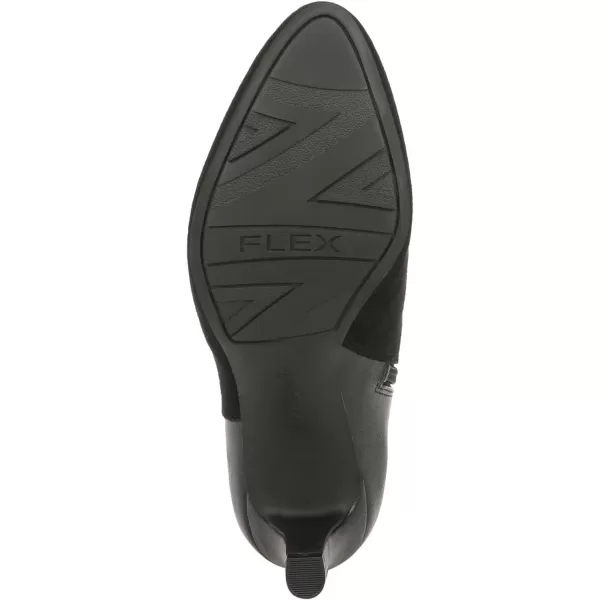 LifeStride Women’s, Gracie Tall Boot
