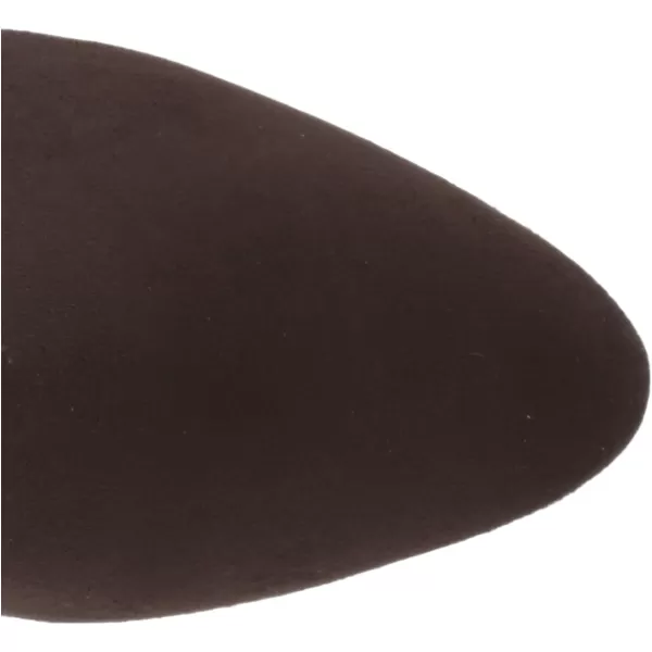LifeStride Women’s, Gracie Tall Boot