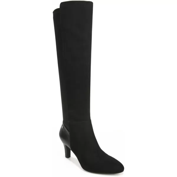 LifeStride Women’s, Gracie Tall Boot