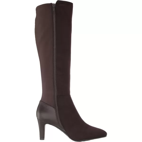 LifeStride Women’s, Gracie Tall Boot
