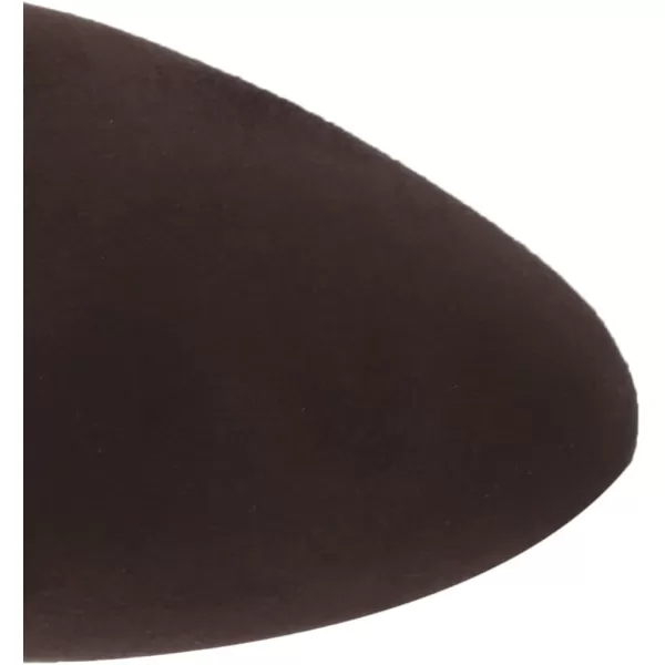 LifeStride Women’s, Gracie Tall Boot – Wide Calf