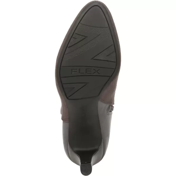 LifeStride Women’s, Gracie Tall Boot – Wide Calf