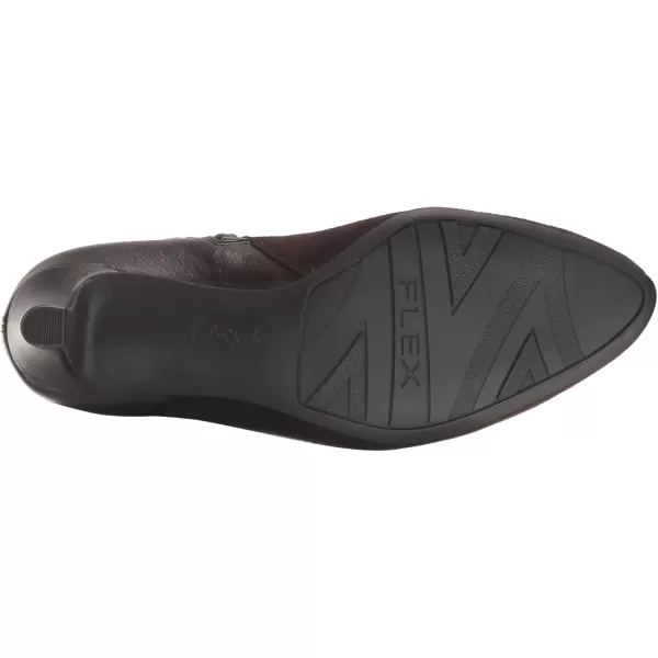 LifeStride Women’s, Gracie Tall Boot – Wide Calf
