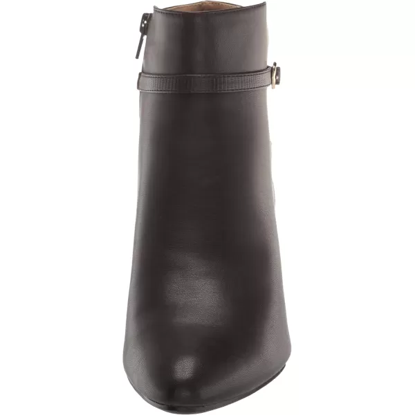 LifeStride Women's Guild Ankle Boot
