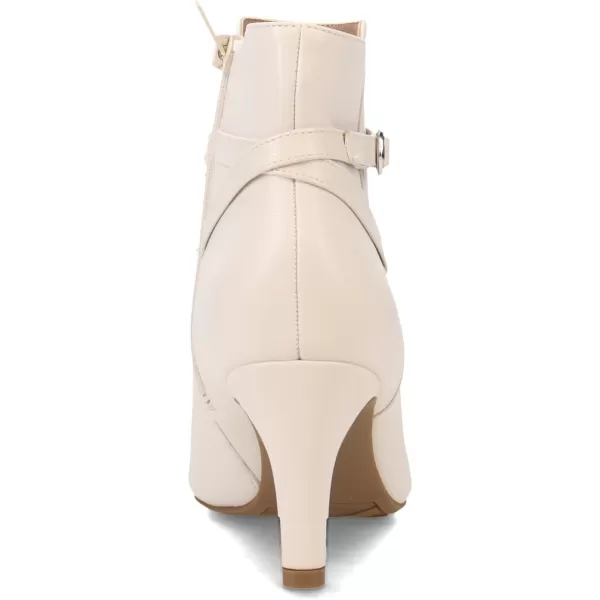 LifeStride Women's Guild Ankle Boot