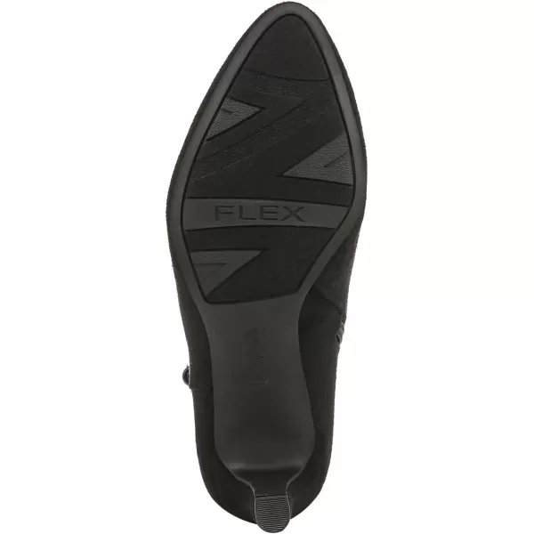 LifeStride Women's Guild Ankle Boot