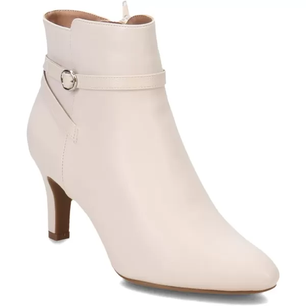 LifeStride Women's Guild Ankle Boot