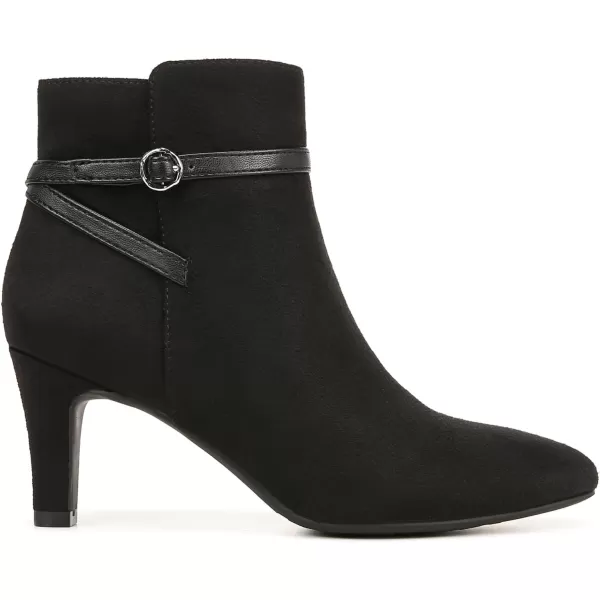 LifeStride Women's Guild Ankle Boot