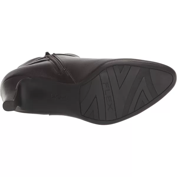LifeStride Women's Guild Ankle Boot