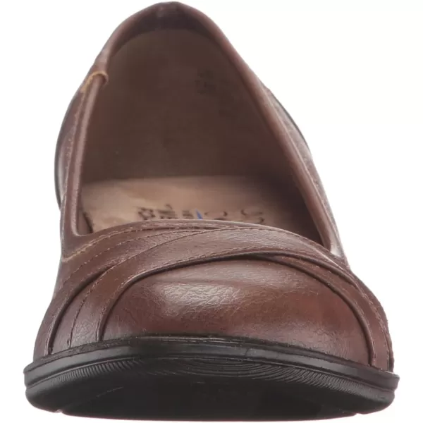 LifeStride Women's I-loyal Flat