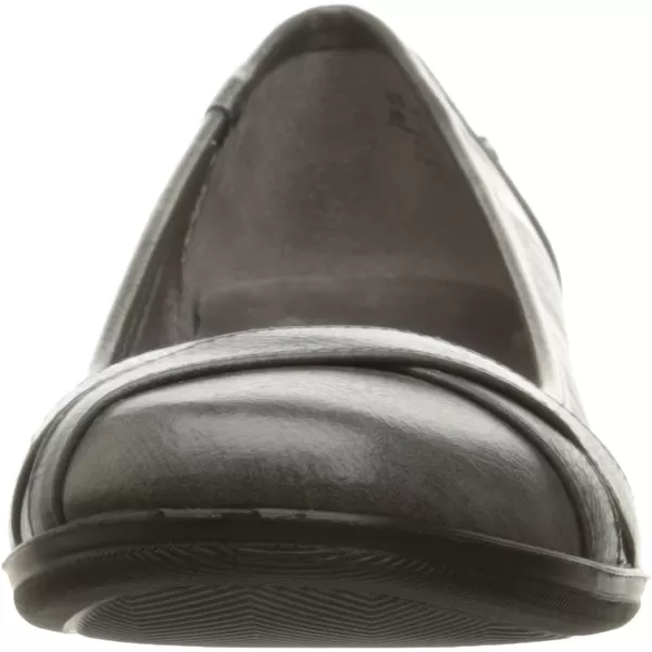 LifeStride Women's I-loyal Flat