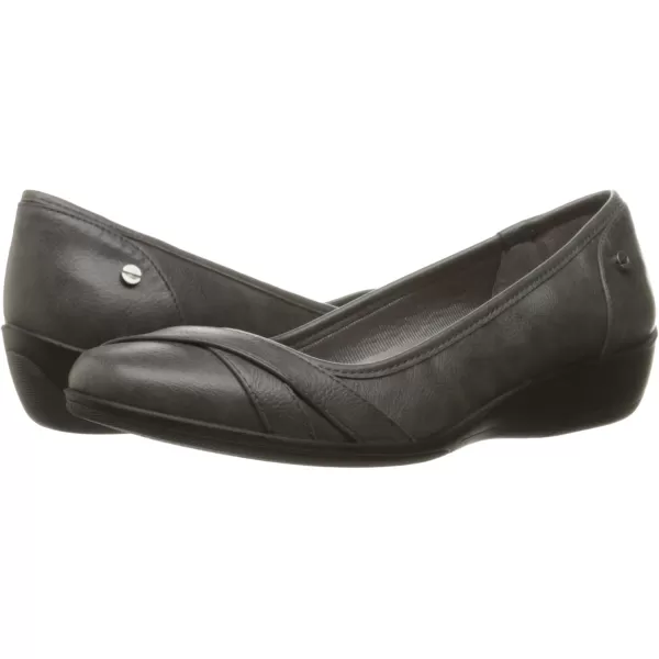 LifeStride Women's I-loyal Flat