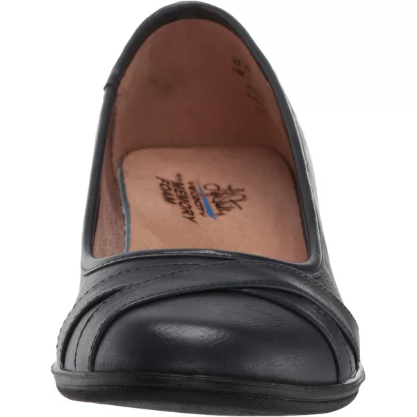 LifeStride Women's I-loyal Flat