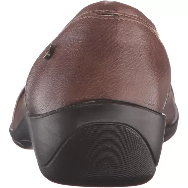 LifeStride Women's I-loyal Flat