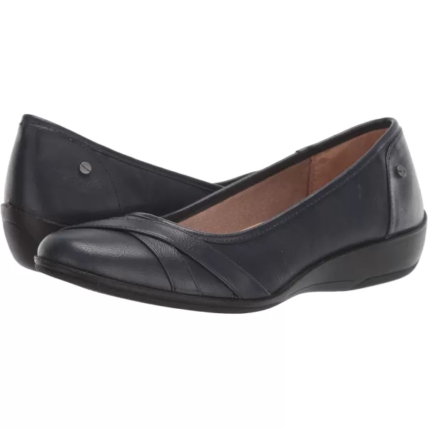 LifeStride Women's I-loyal Flat