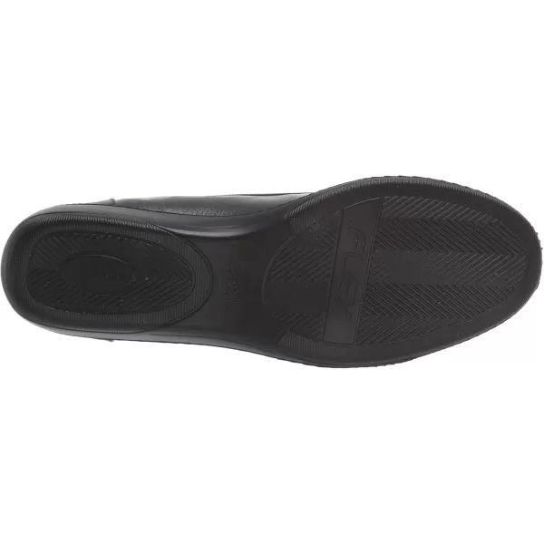 LifeStride Women's I-loyal Flat